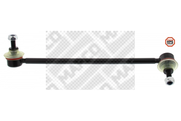 Link/Coupling Rod, stabiliser bar (51640HPS)