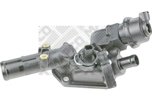 Thermostat Housing (28284)