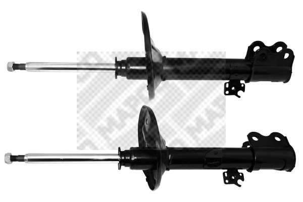 Shock Absorber (40550/1)