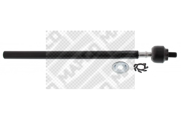 Inner Tie Rod (19336/1)