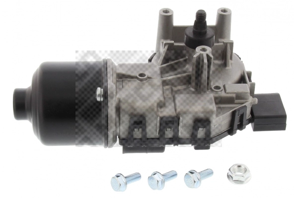 Wiper Motor (90174)