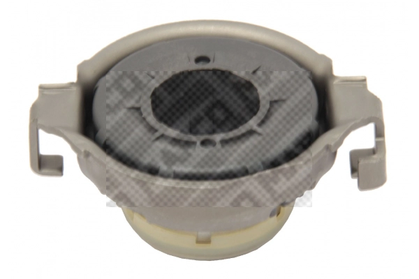 Clutch Release Bearing