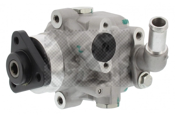 Hydraulic Pump, steering (27769)