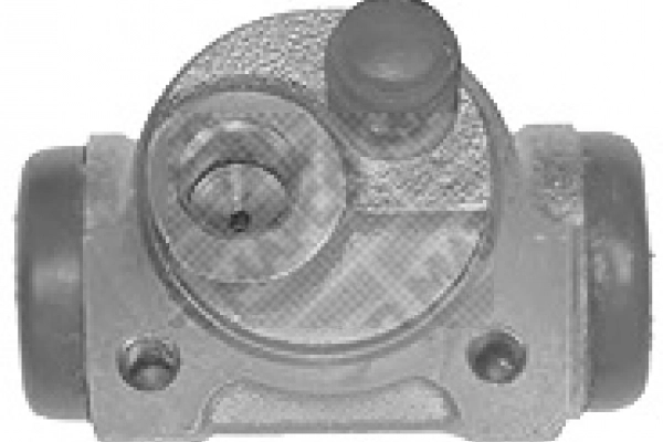 Wheel Brake Cylinder (2371)