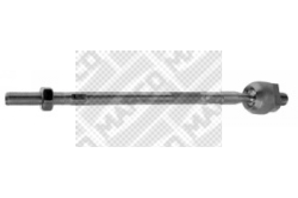 Inner Tie Rod (59570)