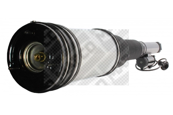 Air Suspension Strut