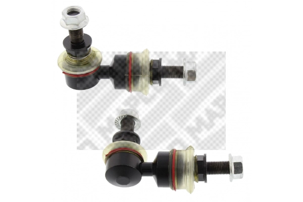 Repair Kit, stabiliser coupling rod (59932/2)