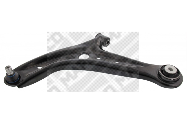Control/Trailing Arm, wheel suspension (54628)