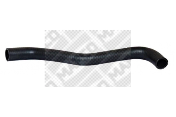 Radiator Hose (39491)
