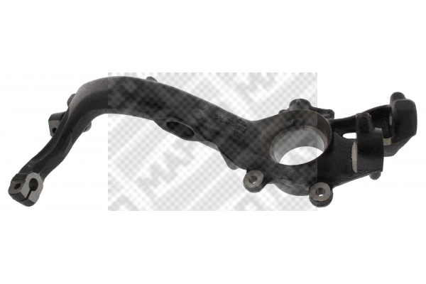 Steering Knuckle, wheel suspension (107751)
