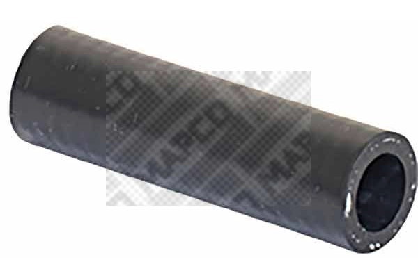 Radiator Hose (39517)