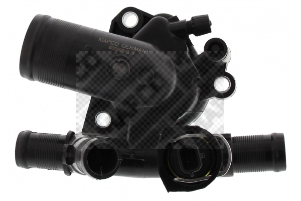 Thermostat, coolant (28117)