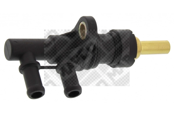Thermostat Housing