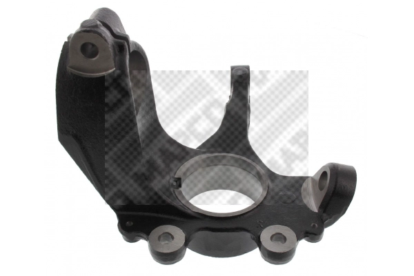 Steering Knuckle, wheel suspension (107607)