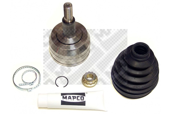 Joint Kit, drive shaft (16892)