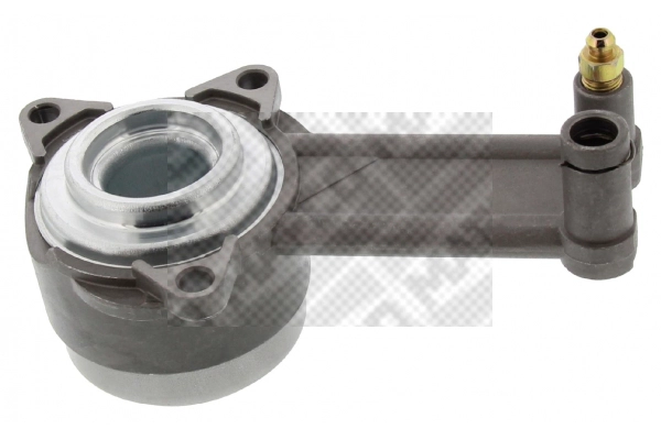 Central Slave Cylinder, clutch