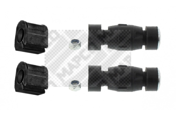 Repair Kit, stabiliser bush (53121)