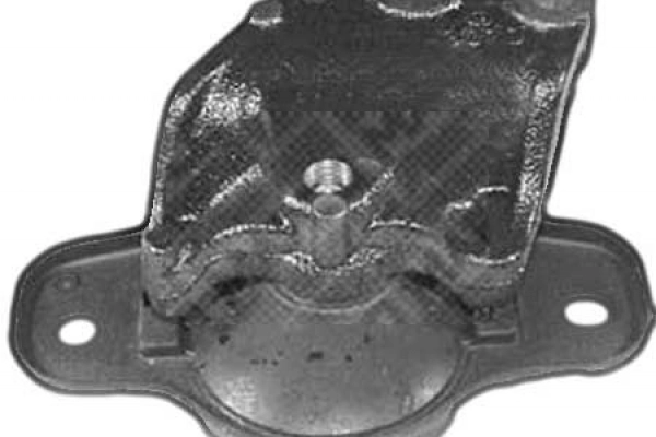 Mounting, engine (36285)