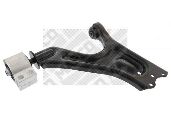 Control/Trailing Arm, wheel suspension (49986)