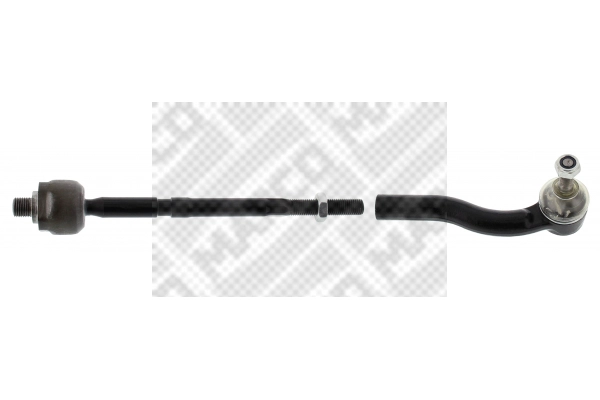 Tie Rod (59050)