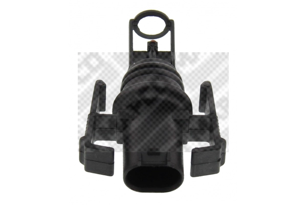 Sensor, intake air temperature