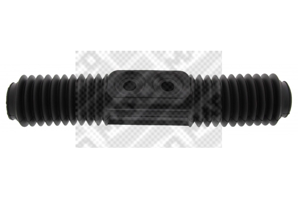 Bellow, steering (17080)