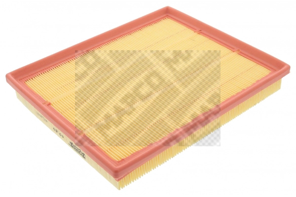 Air Filter (60109)