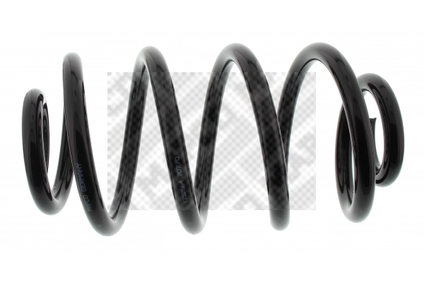 Suspension Spring (70770)