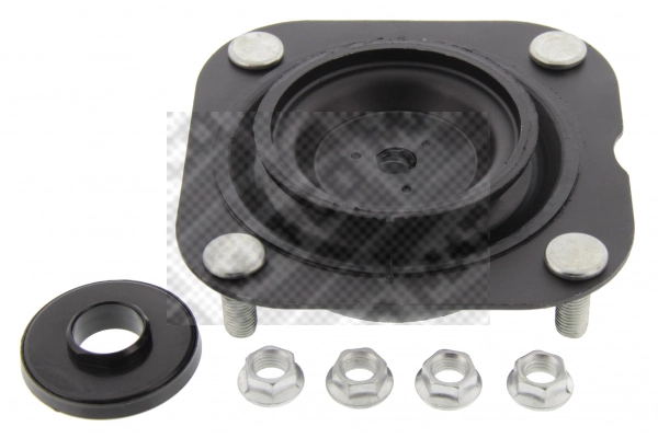 Suspension Strut Support Mount