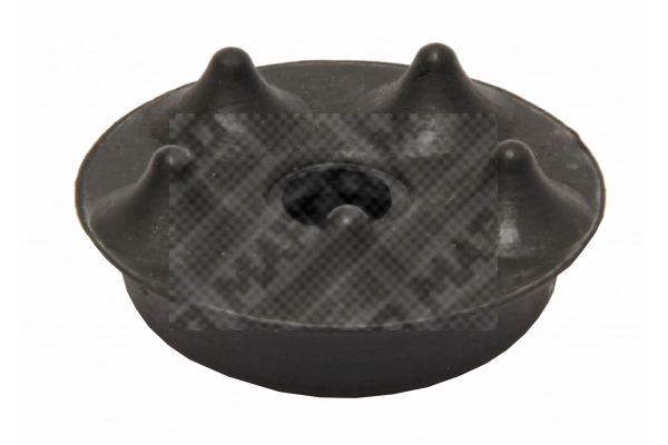 Suspension Strut Support Mount