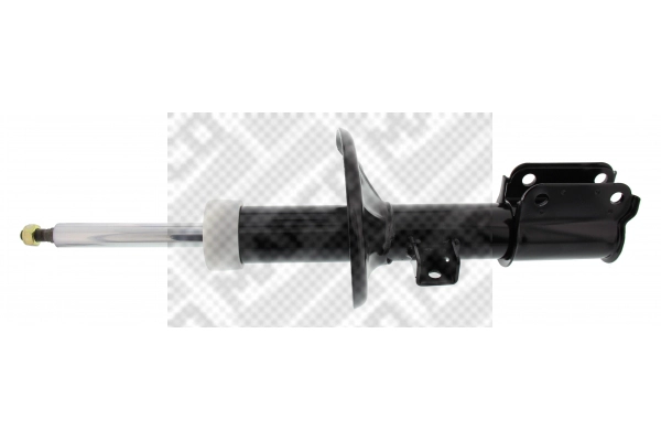 Shock Absorber (40291)