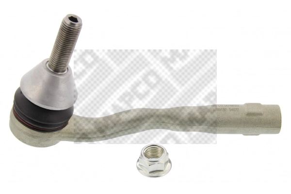 Tie Rod End (54877)