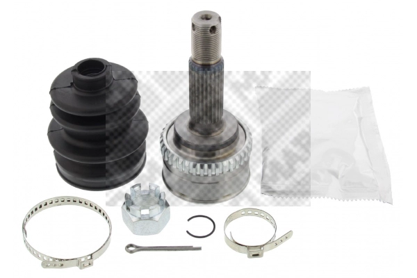 Joint Kit, drive shaft (16270)
