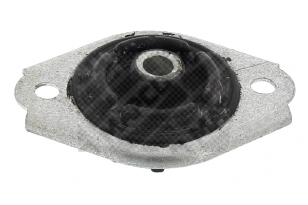 Suspension Strut Support Mount (33027)