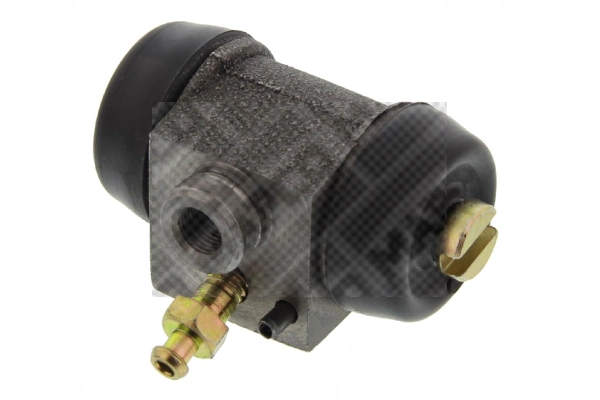 Wheel Brake Cylinder (2647)