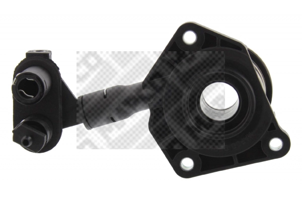 Central Slave Cylinder, clutch