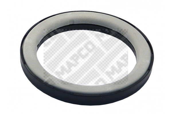 Rolling Bearing, suspension strut support mount