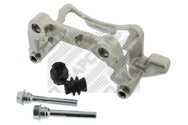 Bracket, brake caliper