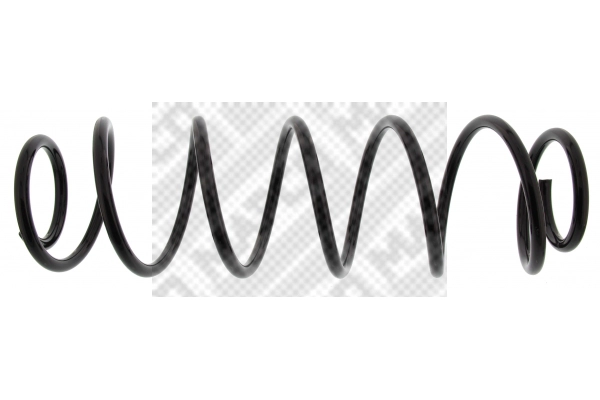 Suspension Spring (70118)