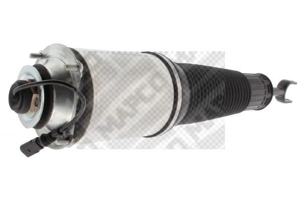 Air Suspension Strut