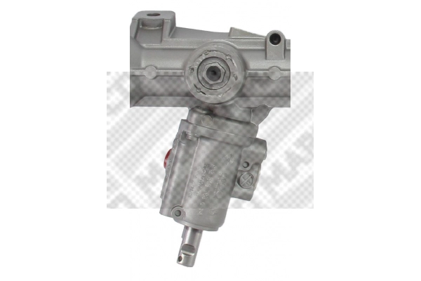 Steering Gear