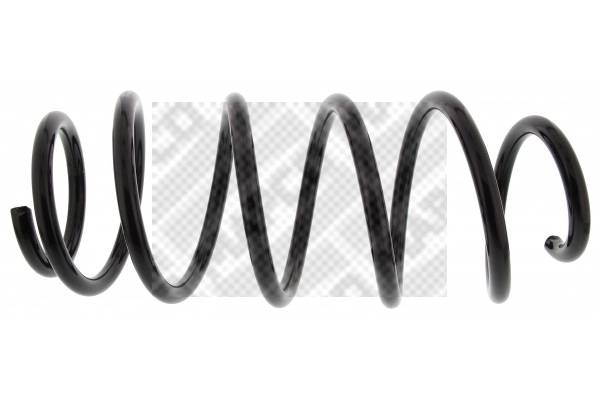 Suspension Spring (71863)