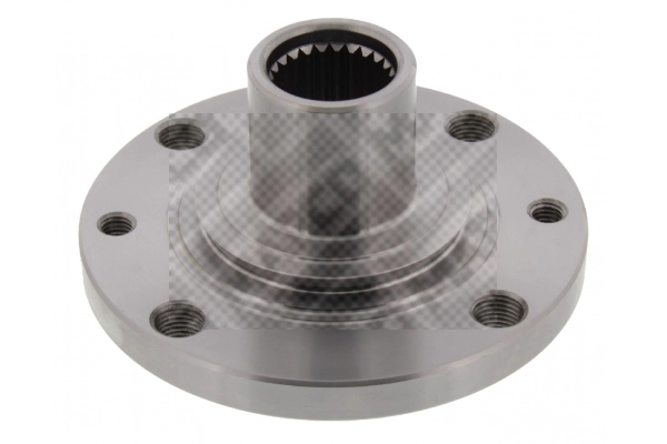 Wheel Hub (26068)