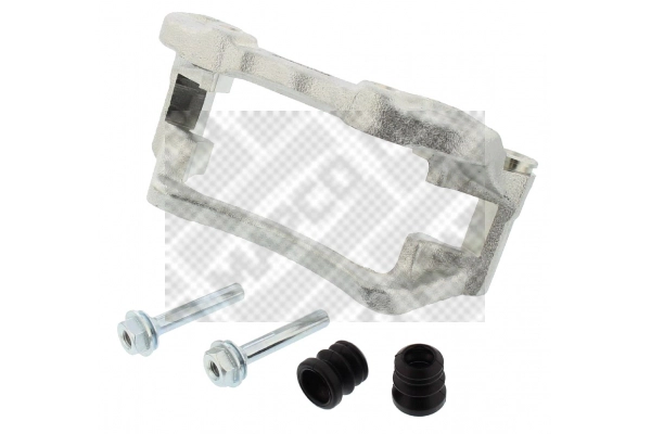 Bracket, brake caliper