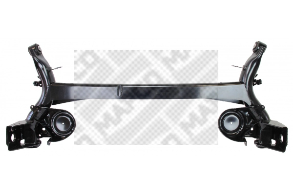 Support Frame/Subframe (52001)