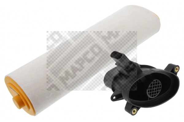 Mass Air Flow Sensor (42674/6)