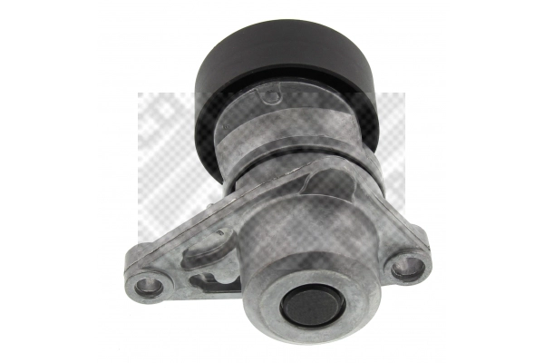 Tensioner Pulley, V-ribbed belt