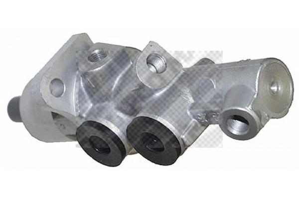 Brake Master Cylinder (1784)