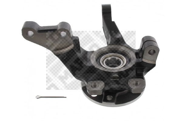 Repair Kit, steering knuckle