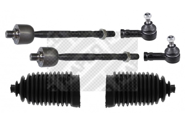 Repair Kit, tie rod (53925)